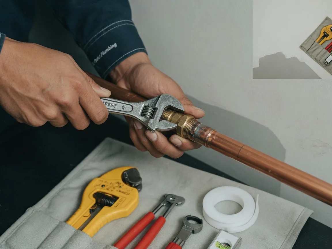 Why choose Drain Cleaning in Vassalboro, ME